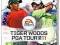 Tiger Woods PGA Tour 11, PS MOVE.