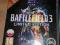 BATTLEFIELD 3 PL LIMITED EDITION! WYSYŁKA 0ZŁ!