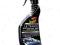 Meguiars Ultimate Quik Detailer G14422