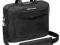 Nowa Torba na laptopa DELL Professional 16'