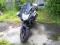 YAMAHA XJ 6 Diversion F