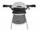 WEBER GRILL GAZOWY OGRODOWY Q 220 TYTAN Stand Ełk