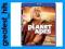 W PODZIEMIACH PLANETY MAŁP (BLU-RAY)