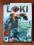 3 GRY - LOKI, PATHOLOGIC, UFO TRYLOGIA - NA PC