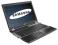 SAMSUNG RF511-S08PL i5-2450M 6GB 750GB Olsztyn