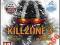 Killzone 3 pl - IDEAŁ - GAMESOFT KRAKÓW