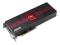 ASUS Radeon HD 6990 4096MB DDR5 (2x256-bit) - KRK