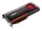 ASUS Radeon HD 7970 3072MB DDR5 (384-bit) - KRK