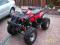 Quad ATV 150 przeprawowy (bashan)