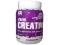 FA XTREME CREATINE 1000g KREATYNA MONOHYDRAT TANIO