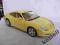 Model Bburago 1-18 Porsche 911 Carrera 1997