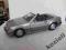 Model Maisto 1-18 Mercedes Benz 500 SL 1989