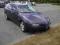 AlfaRomeo 156 Sportwagon Q4 1,9JTD