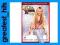 greatest_hits HANNAH MONTANA SEZON 4 (2DVD) serial