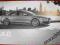 !!! Audi A8 / A8L - j.polski 09/2010 !!!