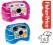 FISHER PRICE APARAT CYFROWY 4 X ZOOM