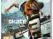 SKATE 3  / PS3 / NOWA / SKLEP ROBSON WA-WA