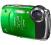 Wodoodporny! Fuji FinePix XP30 ZIELONY! dost.w 24h