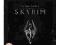 THE ELDER SCROLLS V SKYRIM / PS3 / CENA ! / ROBSON