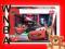 PUZZLE ZYGZAK AUTA CARS 2 DISNEY 100el. Educa HIT