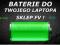 BATERIA HP610 COMPAQ 6720s 6730s 6820 6830 5200mAh