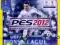 PES 2012 PRO EVOLUTION SOCCER  NOWA PS3 SZCZECIN