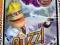 BUZZ! BRAIN BENDER NOWA PL FOLIA  PSP SZCZECIN