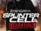 TOM CLANCY'S SPLINTER CELL NOWA PSP SZCZECIN