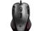 MYSZ DLA GRACZY LOGITECH G300 2500DPI LASER // 24H