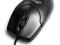 SUPER MYSZ MEDIA-TECH MT1075 USB 800 DPI SCROLL