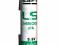 BATERIA LITOWA SAFT LS 14500 CNA 3,6V  AA  F-VAT