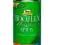 ABSORBINE Hooflex Spray Natural 148ml