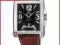 e-zegarek ORIENT Classic Automatic FEVAD004BT W-wa