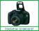 CANON 1100D + 18-55 DC III + 16GB + TORBA F-VAT