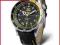 e-zegarek VOSTOK EUROPE Anchar - NH25A-5105143 Wwa