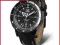 e-zegarek VOSTOK EUROPE Anchar - NH25A-5104142 Wwa