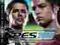 Pro Evolution Soccer 2008 PES  PS3 NOWA expres