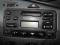 FORD FOCUS I MK1 MONDEO MK3 RADIO 3000 FABRYCZNE