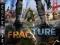 FRACTURE * PS3 * SKLEP/PARAGON ELEKTRO-OUTLET 24H