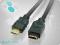 Przedłużacz HDMI 1,5m (2066)
