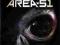 AREA 51 * PS2 * SKLEP/PARAGON ELEKTRO-OUTLET.PL