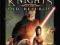 STAR WARS KNIGHTS OF THE OLD REPUBLIC PARAGON