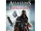 ASSASSIN'S CREED REVELATION NOWA  SKLEP/PARAGON