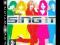 DISNEY SING IT * PS3 * FOLIA  SKLEP/PARAGON wys24H