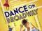 DANCE ON BROADWAY TANIEC  MOVE SKLEP PARAGON