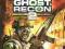 TOM CLANCY'S GHOST RECON 2 SKLEP/PARAGON WYS 24H