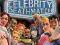 CELEBRITY DEATHMATCH * PS2 * SKLEP/PARAGON WYS 24H