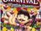 CARNIVAL FUNFAIR GAMES * WII * SKLEP/PARAGON 24H