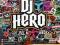 DJ HERO * WII * SKLEP/PARAGON ELEKTRO-OUTLET.PL