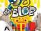 DE BLOB * WII * SKLEP/PARAGON ELEKTRO-OUTLET.PL